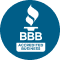 Better Business Bureau reviews